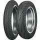 Dunlop Elite 4 ( 130/70 R18 TL 63H prednji kotač )