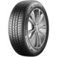 Barum Polaris 5 ( 235/55 R19 105V XL , sa rebrom felge ) Zimske gume