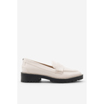 NINE WEST BIJELO Écru 834887