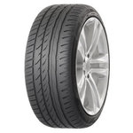 Matador MP47 Hectorra 3 ( 185/55 R14 80H ) Ljetna guma