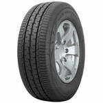 Toyo NanoEnergy Van ( 185 R15 103/102R ) Ljetna guma