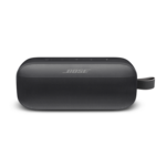 BOSE Soundlink FLEX - BLACK - ZVUČNIK BT