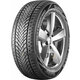 Rotalla Setula 4 Season RA03 ( 225/55 R16 99W XL ) Cijelogodišnje gume