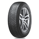 Hankook Kinergy 4S² H750 ( 185/60 R15 88H XL SBL ) Cijelogodišnje gume