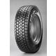 Ljetna PIRELLI 315/70R22.5 154L TR:01S - Skladište 5 (Isporuka 7 radnih dana)