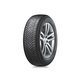 Hankook Kinergy 4S² H750 ( 215/45 R17 91Y XL , SBL ) Cijelogodišnje gume