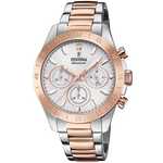 Festina Boyfriend 20398/1