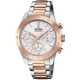 Festina Boyfriend 20398/1