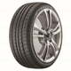 AUSTONE Athena SP-701 ( 245/40 R18 97W ) Ljetna guma