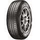 Vredestein T-Trac 2 ( 165/65 R14 79T ) Ljetna guma