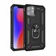 DRD-1054010058 - MM TPU SAM GALAXY A35 5G ANTI-SHOCK WITH RING crna - 3858895083786 - div classdraddescOva maskica štiti vaš uređaj sa stražnje strane te pokriva uređaj preko svih rubova, br omogućuje pristup svim gumbima i funkcijama, te u...