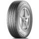 Continental ljetna guma ContiVanContact 100, 165/70R14C 87R/89R