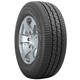 Toyo NanoEnergy Van ( 215/60 R16 103/101T ) Ljetna guma