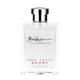 Baldessarini Cool Force Sport EDT 90 ml