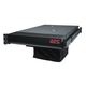 APC Rack Air Distribution for raised floors APC-ACF002