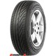 Uniroyal ljetna guma RainExpert 3, XL SUV 205/60R16 96Y