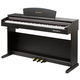 Kurzweil M90 Satin Rosewood električni klavir