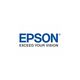 EPSON T40D240 XD2 Cyan 50ml C13T40D240 C13T40D240 3121725