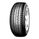 Yokohama Aspec A349A ( 195/65 R15 91H ) Ljetna guma