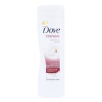 Dove Intensive Nourishment losion za tijelo 250 ml za žene