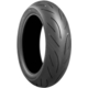 Bridgestone S 21 R ( 190/55 ZR17 TL (75W) zadnji kotač, M/C ) Gume za motorcikl