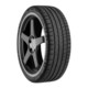 Michelin ljetna guma Super Sport, XL MO 295/30R20 101Y