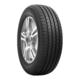 Toyo NanoEnergy R38B ( 205/60 R16 92V ) Ljetna guma