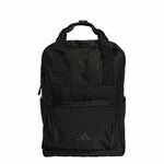 ADIDAS SPORTSWEAR Sportski ruksak 'Prime' crna 26311259