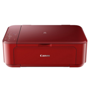 Canon Pixma MG3650 kolor multifunkcijski inkjet pisač