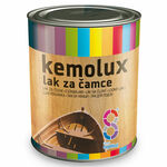 Lak za čamce 0,2 l