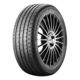 Continental ljetna guma SportContact, 275/40R18 99Y