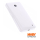 Nokia/Microsoft Lumia 635 prozirna ultra slim maska