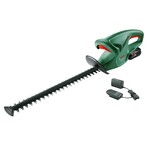 Bosch Home and Garden EasyHedgeCut 18-45 BT akumulator škare za živicu bez akumulatora 18 V