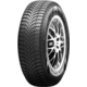 Kumho zimska guma 165/70R13 WinterCraft WP51 79T