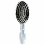 Olivia Garden Ceramic+Ion Supreme Boar Brush četka za kosu