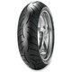 Metzeler Roadtec Z8 Interact ( 170/60 ZR17 TL (72W) zadnji kotač, M/C, Variante M ) Gume za motorcikl