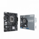 Asus EX-A320M-GAMING matična ploča, Socket 1700/Socket AM4, AMD A320, 2x DDR4, mATX