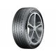 Continental ljetna guma ContiPremiumContact 6, XL 275/50R20 113Y