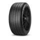 Pirelli ljetna guma P Zero Rosso, SUV MO 265/45R20 104Y