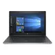 HP ProBook 450 G5; Core i5 8250U 1.6GHz/16GB RAM/1TB SSD PCIe NEW/batteryCARE+;WiFi/BT/FP/4G/webcam/15.6 FHD (1920x1080)/backlit kb/num/Win 11 Pro 64-bit