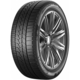 Continental zimska guma 275/40R19 ContiWinterContact TS 860S XL FR MO 105H