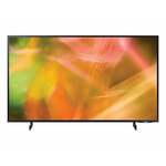 Samsung HG55AU800EEXEN televizor, 55" (139 cm), LED, Ultra HD