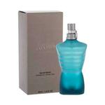 Jean Paul Gaultier Le Male 40 ml toaletna voda za muškarce