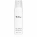 Medik8 Micellar Mousse micelarna pjena za čišćenje 150 ml