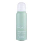 PAYOT Herboriste Détox Anti-Heaviness Refreshing Care sprej za noge 100 ml