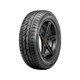 Continental ljetna guma ContiPremiumContact 2, XL 225/60R16 102V