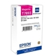 Epson - Tinta Epson 78 (T7893) (ljubičasta), original