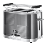 Russell Hobbs toster 25250-56