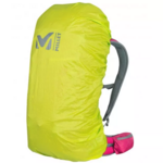MILLET Raincover S sulfur