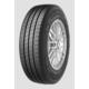 Ljetna PETLAS 195/65R16 104T FULL POWER PT835 - Skladište 5 (Isporuka 7 radnih dana)